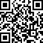 Bibox交易所APP数字资产安全管理