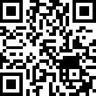 Pi Network新版本功能亮点与安全升级