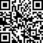 Bitznet数字资产交易平台安全服务