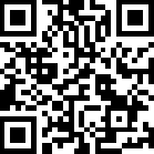 僵尸猎人末日生存冒险