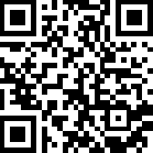 末日生存手游第53天资源解锁版