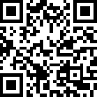 刃心2免费版动作闯关游戏全