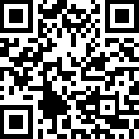 荒野坦克畅玩策略塔防对决