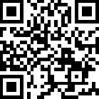 密室逃脱绝境系列8酒店惊魂免费版