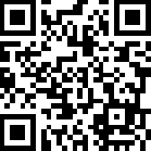 科幻像素战士潜入行动