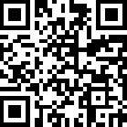 2023像素生存冒险手游下载