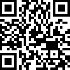 公路狂飙极速竞技新版本发布