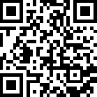 旅行少女像素冒险自由探索