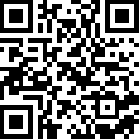 提示：游戏为免费版本，下载安装即可开启巡逻任务边境警