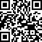 植物KO僵尸畅玩版全新上线