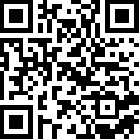 大雪挖掘机消防使命免费下载