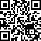 ok交易所app下载2025最新版