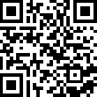 樱花校园汉化版畅享欢乐时光