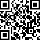 数字资产交易平台DeepCoin新版发布