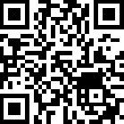 Owl币交易所安卓版核心功能与用户反馈