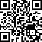 TRON数字资产交易平台安全升级