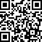 环球币GWC数字交易平台新版上线
