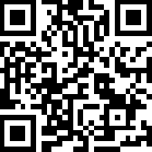 都市拥堵红颜商战模拟