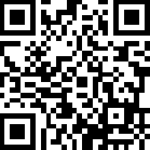 BitKeep钱包手机版安全管理与高效操作