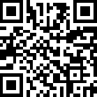 ProMovie安卓专业拍摄工具免费使用