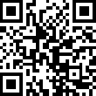 彩蛋射击2022安卓苹果双端畅玩