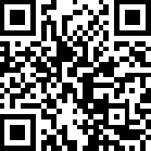 漂移奥德赛3D极速赛道挑战