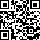 托斯卡纳别墅庄园经营与消除挑战