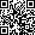 开心糖果猫轻松消除红包秒提