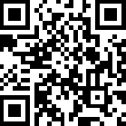苹果iOS版btokapp数字货币交易平台免费下载