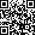 体育城大亨经营策略与赛事运营
