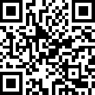 币兴交易所APP数字资产安全管理