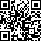 隐形大师角色扮演手游推荐