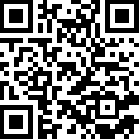 幸福路上的火锅店沉浸式经营