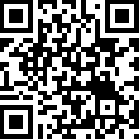 biki交易所APP安全便捷数字交易平台