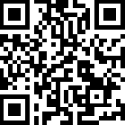 泰拉瑞亚1.4.1内置功能全资源解锁