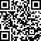 全民改装车创意工坊自定义改装