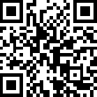 诺曼之夜中文免费版奇幻洞穴冒险