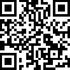 仙境传说5全新版本开启冒险之旅