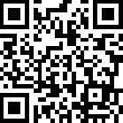 驾驶工作模拟器畅玩版正式上线