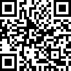 闪玩苹果正版游戏资源全收录
