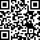 金菠萝APP下载便捷购物新