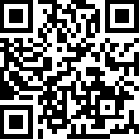 掌上乐园多类型游戏合集