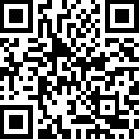 安卓系统深度优化工具Magisk