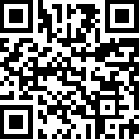 安卓电池健康监测工具Ampere功能