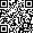 车E家二手车直卖平台安全交易首选