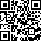 超级改造家免费装修设计与萌猫守护