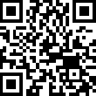 丧尸小镇无限资源中文版