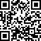 恐怖老奶奶3免费版惊悚密室逃生