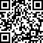 登山赛车无限金币钻石版极速驾驶