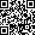 植物大战僵尸西游版全新玩法上线